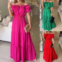 cms/erpbt/backend/web/uploads/erp/collection/images/Women clothes/DANNA/EN154549/img_b/EN154549_img_b_1